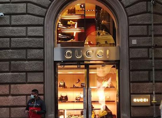 italy/chianti/shop/palazzo-gucci