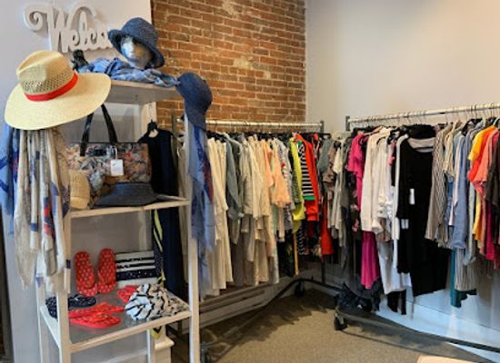 massachusetts/gloucester/shop/sample-this