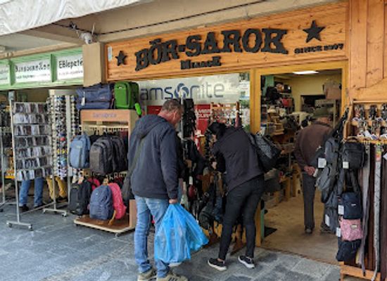 hungary/keszthely/shop/borsarok-taska-uzlet-samsonite-taska-utazotaska-poggyasz