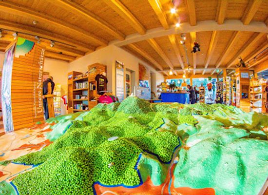germany/harz-national-park/shop/nationalpark-besucherzentrum-torfhaus