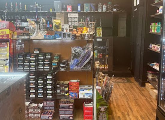 virginia/petersburg/shop/busy-exchange