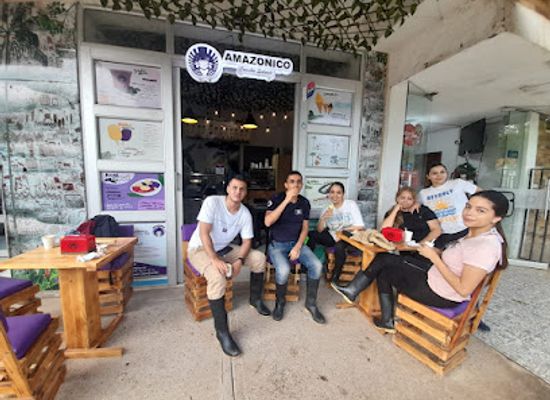colombia/amazonas-department/shop/amazonico