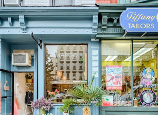 new-jersey/hoboken/shop/goldie-jewelry-studio