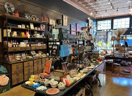 texas/dallas/bishop-arts-district/shop/urban-owl