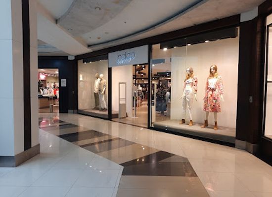 tunisia/sfax/shop/indigo-outlet