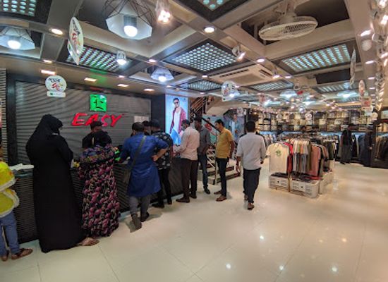 bangladesh/khulna/shop/easy-fashions-shib-bari-more