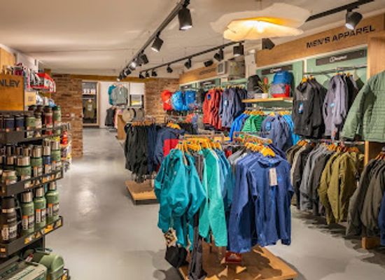 ireland/county-mayo/shop/portwest-ireland-the-flagship-store