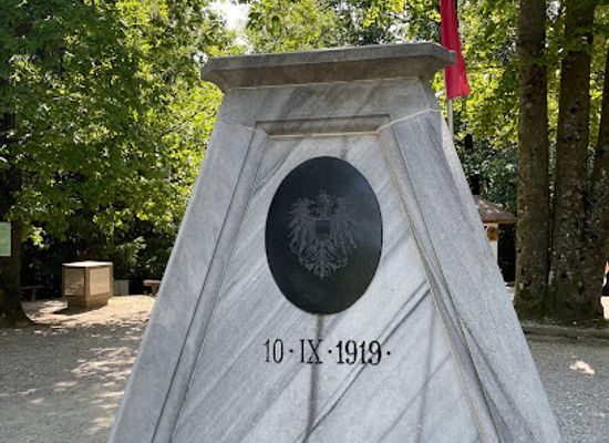 hungary/orseg-vendvidek/shop/the-westernmost-point-of-hungary