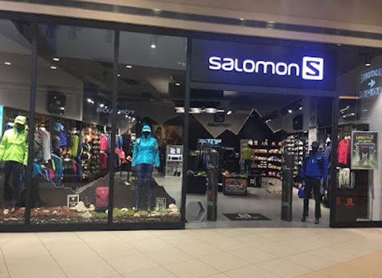 romania/brasov/tractorul/shop/salomon-brasov-coresi-shopping-center
