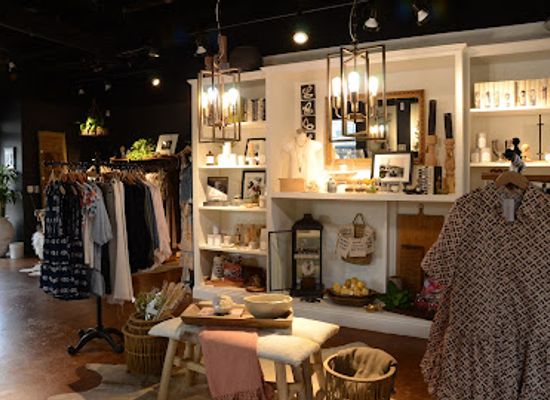 tennessee/brentwood/shop/vignette-boutique