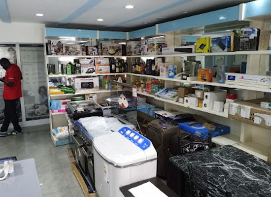 cameroon/ngog-lituba/shop/glotelho-boutique-officielle-yaounde-calafatas