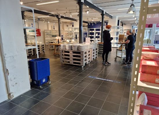 denmark/south-zealand/shop/royal-copenhagen-outlet