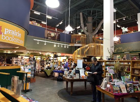 canada/edmonton-capital-region/shop/mcnally-robinson