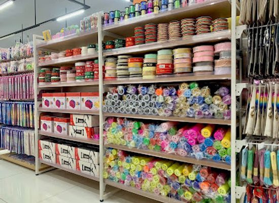 cambodia/kampong-speu/shop/hong-kong-shop