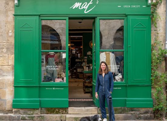 france/bordeaux/chartrons/shop/mat-green-concept