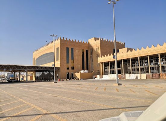 saudi-arabia/al-qassim/shop/bureidah-date-market
