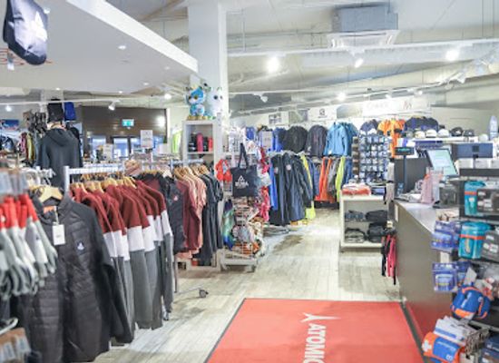 finland/ruka-kuusamo/shop/rukastore