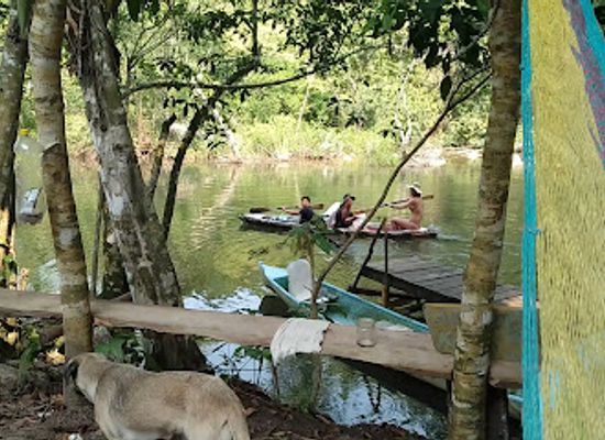 guatemala/livingston/shop/vuelve-mujer