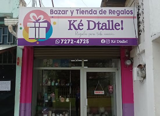 costa-rica/guanacaste/shop/bazar-y-tienda-de-regalos-ke-dtalle