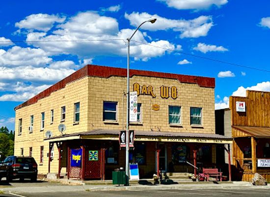 oregon/eastern-oregon/shop/bar-wb
