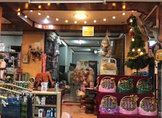 laos/xekong-province/shop/haan-nunii