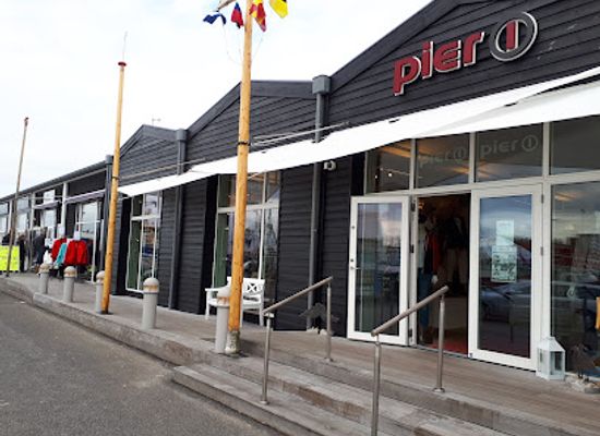 denmark/skagen/shop/pier1-aps