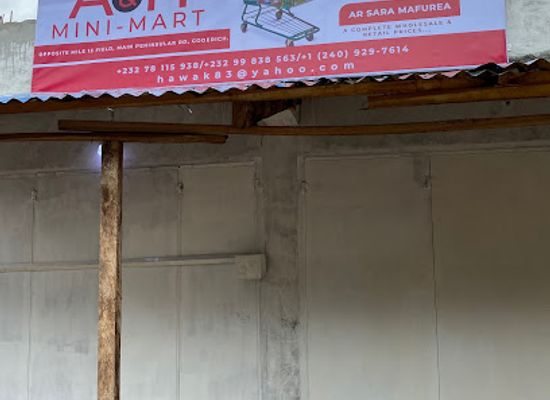 sierra-leone/river-number-two-beach/shop/a-h-mini-mart
