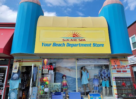 delaware/bethany-beach/shop/sun-and-sea