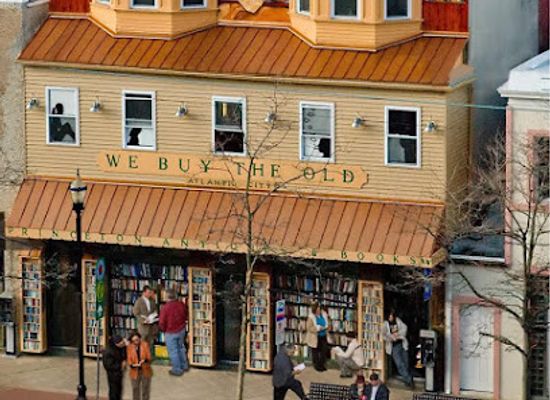 new-jersey/atlantic-city/shop/princeton-antiques-book-shop