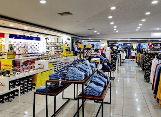 tunisia/the-cap-bon-peninsula/shop/costa-mall