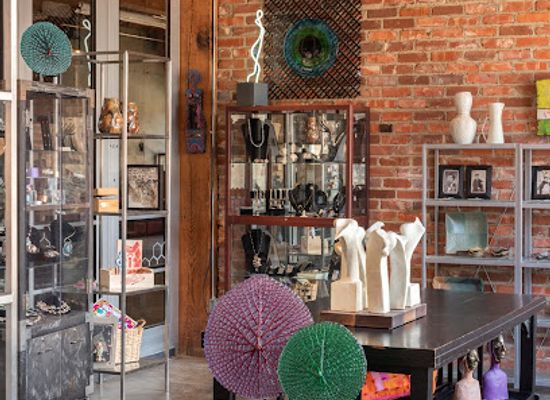 oklahoma/oklahoma-city/bricktown/shop/the-hive-at-artspace