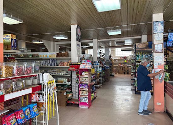 puerto-rico/culebra-island/shop/superette-mayra-s