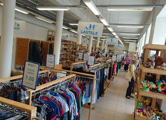 estonia/tartu/shop/tartu-uuskasutuskeskus