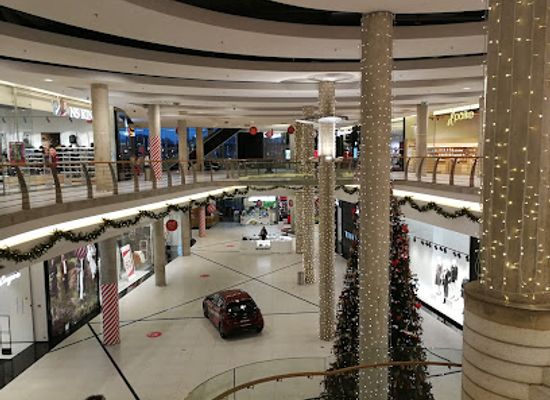 estonia/tartu-university/shop/tasku-centre