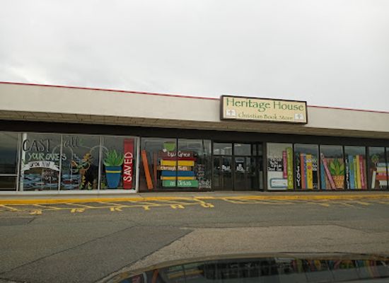massachusetts/brockton/shop/heritage-house-christian-book-store