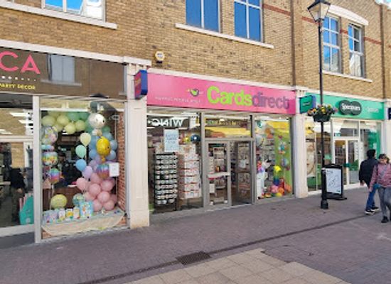 united-kingdom/middlesex/shop/two-rivers