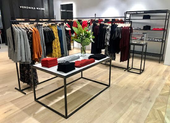 australia/hobart/shop/veronika-maine-hobart