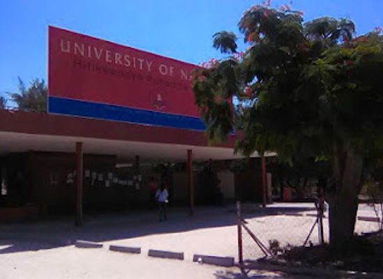 namibia/oshakati/shop/van-schaik-bookstore-ongwediva