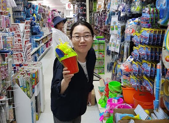 guam/mount-lamlam/shop/shop-4-less