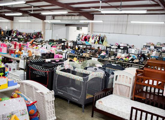alabama/little-river-canyon/shop/finders-keepers-consignment-sale