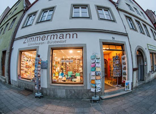 germany/rothenburg-ob-der-tauber/shop/zimmermann-schreibkultur