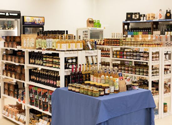 estonia/saaremaa-island/shop/ehtne-saaremaa