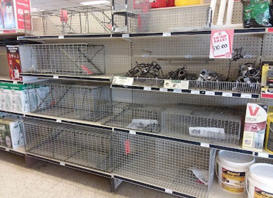 alabama/piedmont/shop/calhoun-farmers-co-op-inc