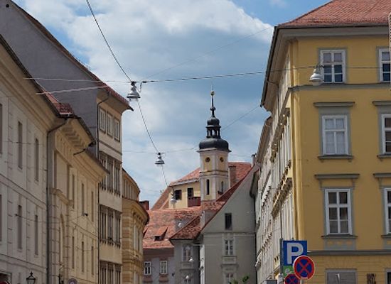 austria/styria/shop/sunsetstar
