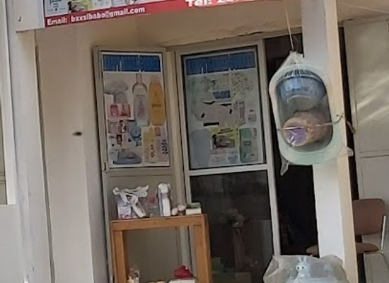 the-gambia/kombo-north/shop/happy-baby-corner