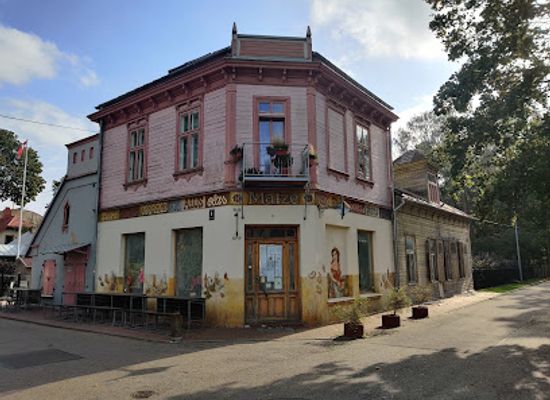 latvia/jurmala/shop/jurmalas-tirgus