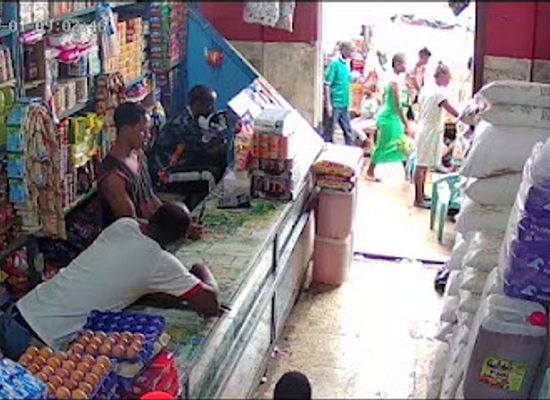 liberia/montserrado-county/shop/750-shopping-center