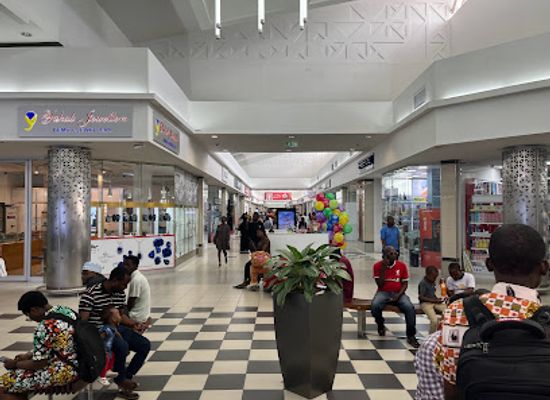 tanzania/northern-zone/shop/mlimani-city-shopping-mall