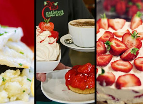 united-kingdom/kincardineshire/shop/castleton-farm
