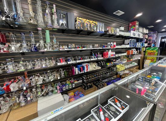 california/san-leandro/shop/buzz-stop-smokeshop